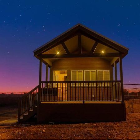 036 Tiny Home Nr Grand Canyon South Rim Sleeps 8 - Full Kitchen Valle Ngoại thất bức ảnh