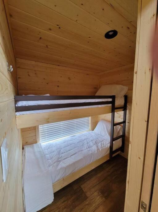 036 Tiny Home Nr Grand Canyon South Rim Sleeps 8 - Full Kitchen Valle Ngoại thất bức ảnh